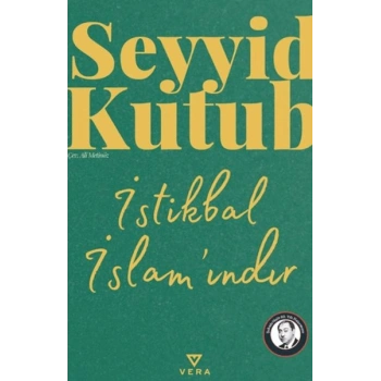 İstikbal İslamındır