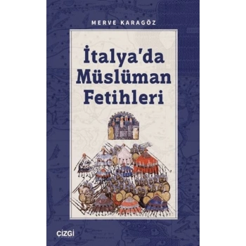İtalya’da Müslüman Fetihleri