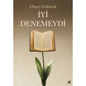 İyi Denemeydi