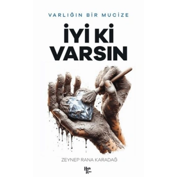 İyi ki Varsın