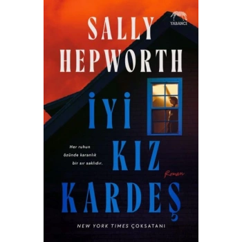 İyi Kız Kardeş