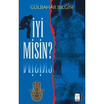 İyi Misin?
