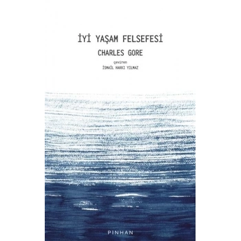 İyi Yaşam Felsefesi