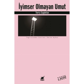 İyimser Olmayan Umut