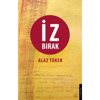 İz Bırak