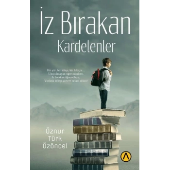 İz Bırakan Kardelenler