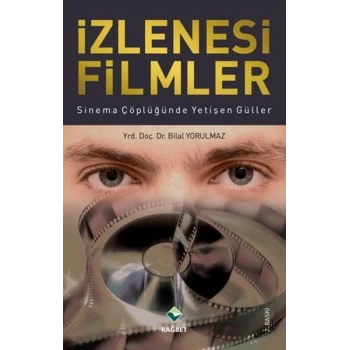 İzlenesi Filmler