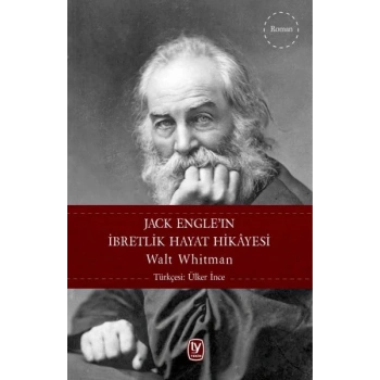 Jack Engle’ın İbretlik Hayat Hikayesi