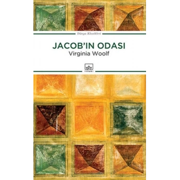 Jacobın Odası