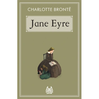 Jane Eyre