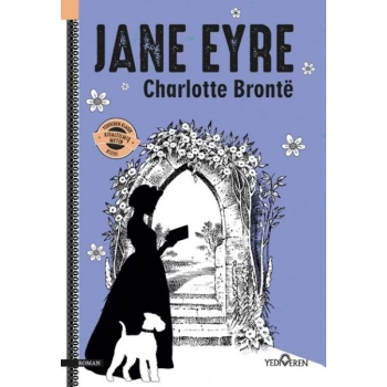 Jane  Eyre