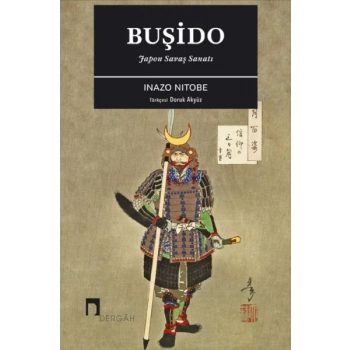 Japon Savaş Sanatı: Buşido