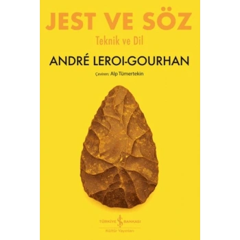 Jest ve Söz – Teknik ve Dil