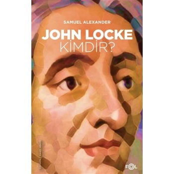 John Locke Kimdir?
