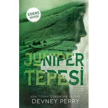 Junıper Tepesi