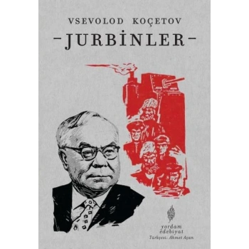 Jurbinler