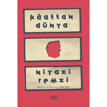 Kâattan Dünya
