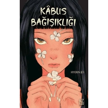 Kabus Bağışıklığı