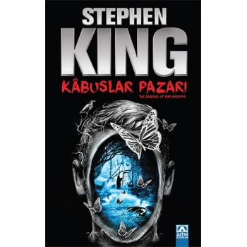 Kabuslar Pazarı