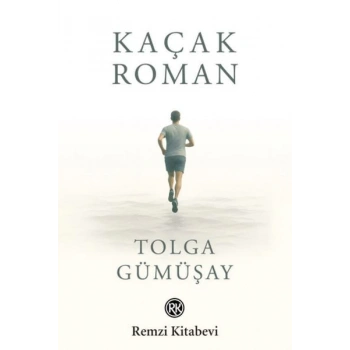 Kaçak Roman