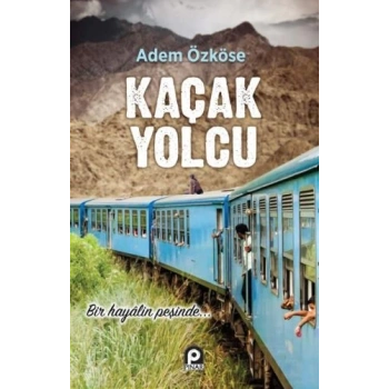 Kaçak Yolcu
