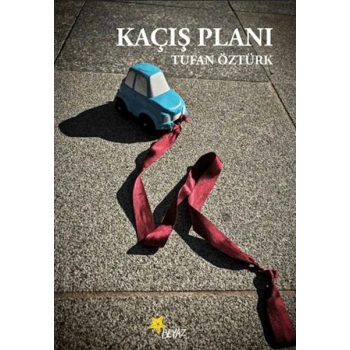Kaçış Planı