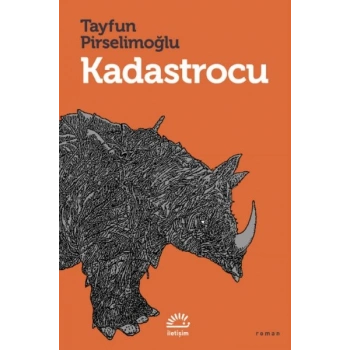 Kadastrocu