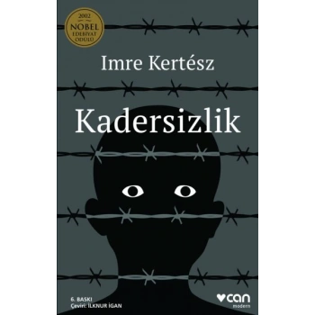 Kadersizlik