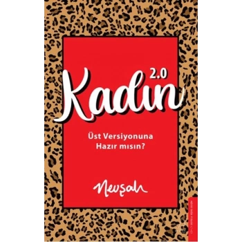 Kadın 2.0