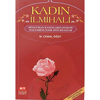 Kadın İlmihali