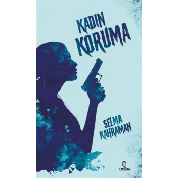 Kadın Koruma