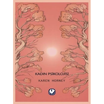 Kadın Psikolojisi