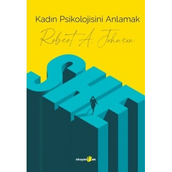 Kadın Psikolojisini Anlamak