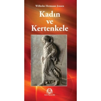 Kadın ve Kertenkele
