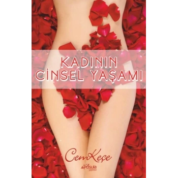 Kadının Cinsel Yaşamı