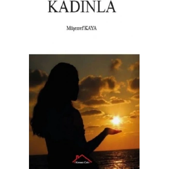 Kadınla