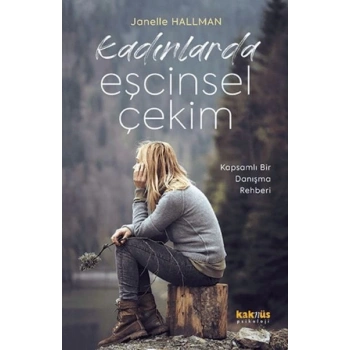 Kadınlarda Eşcinsel Çekim