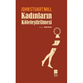 Kadınların Köleleştirilmesi