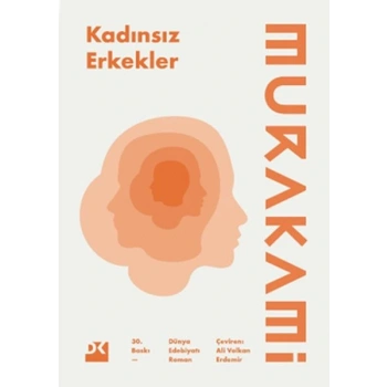 Kadınsız Erkekler