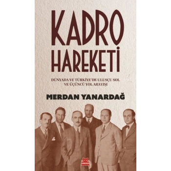 Kadro Hareketi