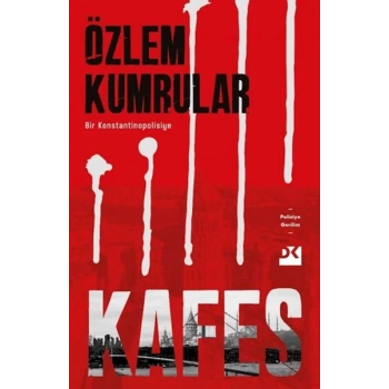 Kafes