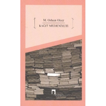 Kağıt Medeniyeti