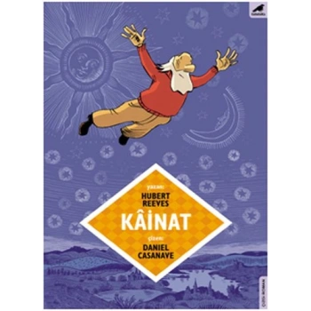 Kainat