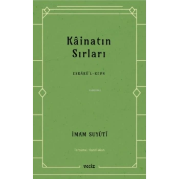 Kainatın Sırları