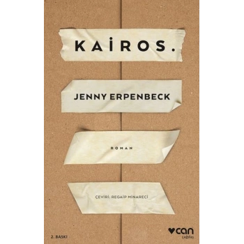 Kairos