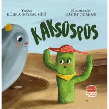 Kaksüspüs