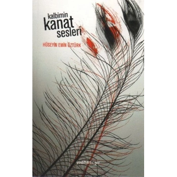 Kalbimin Kanat Sesleri