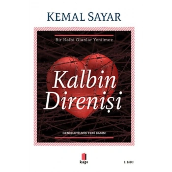 Kalbin Direnişi