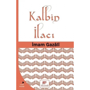 Kalbin İlacı