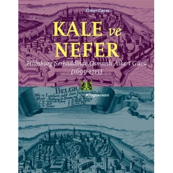 Kale ve Nefer